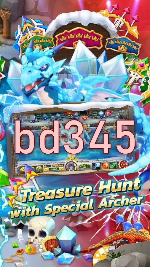bd345 APK