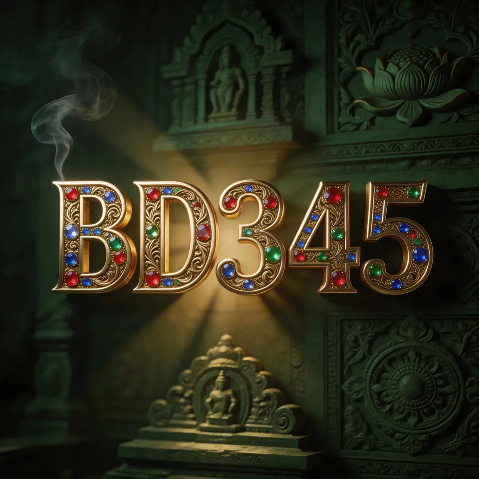 bd345 লগইন - bd345 অফিসিয়াল