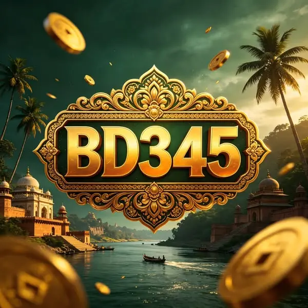 bd345 স্ক্রিনশট - অফিসিয়াল